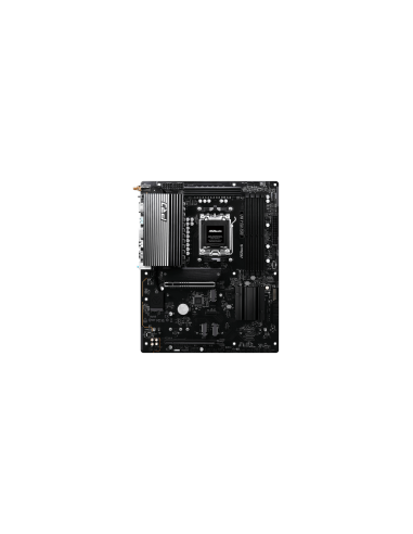 ASROCK Main board AMD B850 AM5